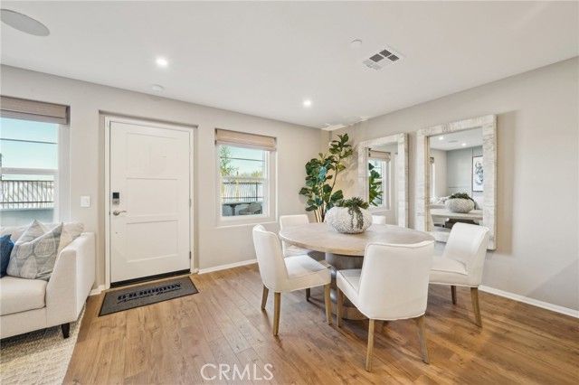 16206 Lumia Way, Fontana, CA 92336