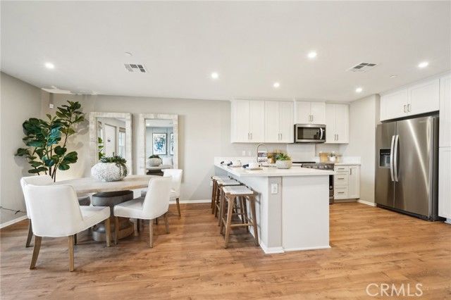 16206 Lumia Way, Fontana, CA 92336