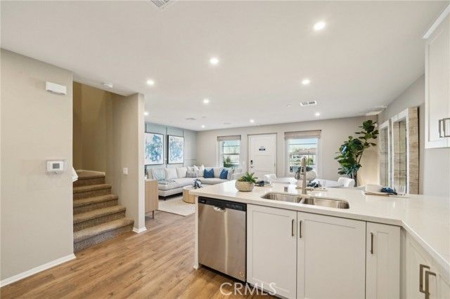 16206 Lumia Way, Fontana, CA 92336