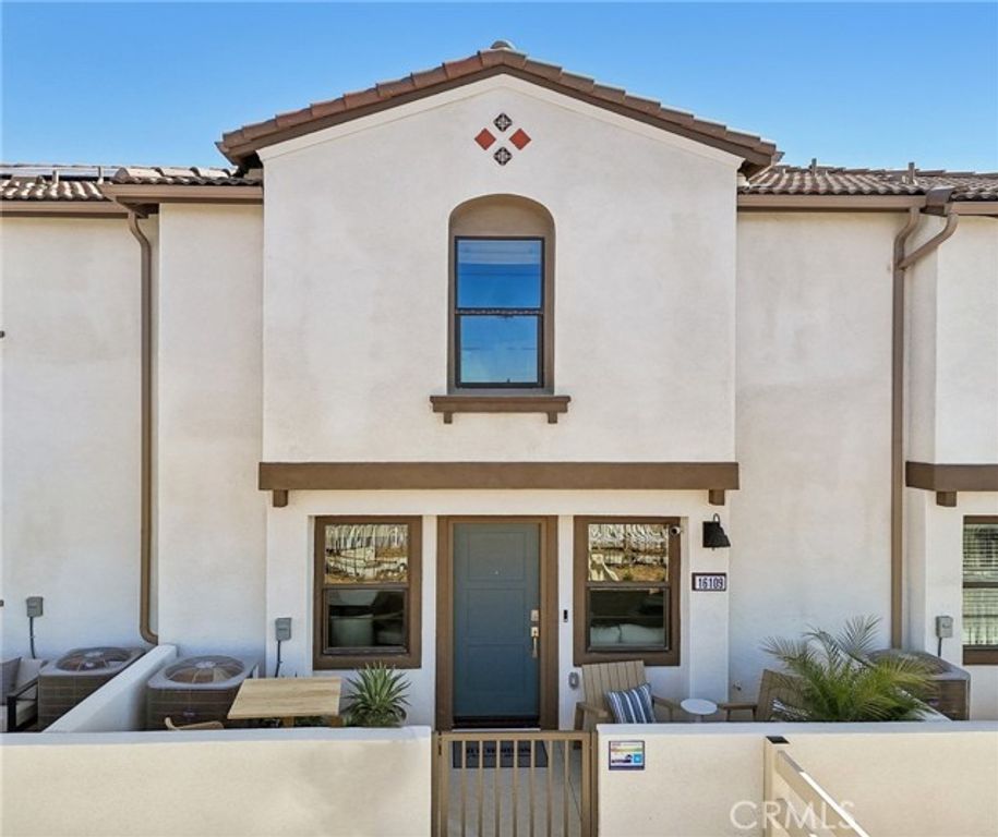 16206 Lumia Way, Fontana, CA 92336