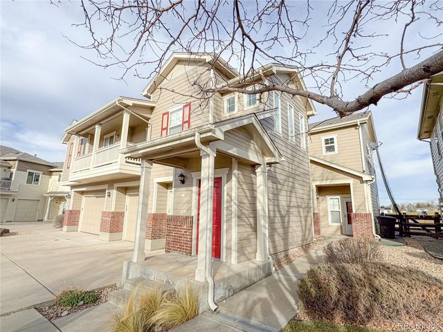 12982 Grant Circle A, Thornton, CO 80241