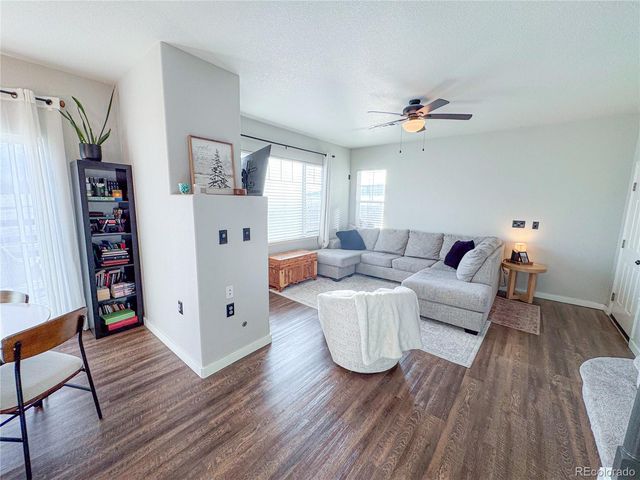 12982 Grant Circle A, Thornton, CO 80241