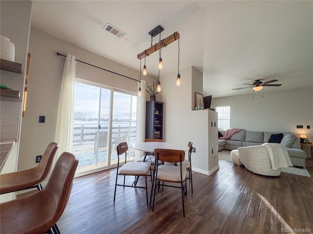 12982 Grant Circle A, Thornton, CO 80241