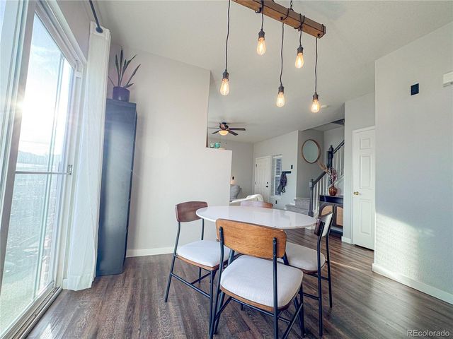 12982 Grant Circle A, Thornton, CO 80241