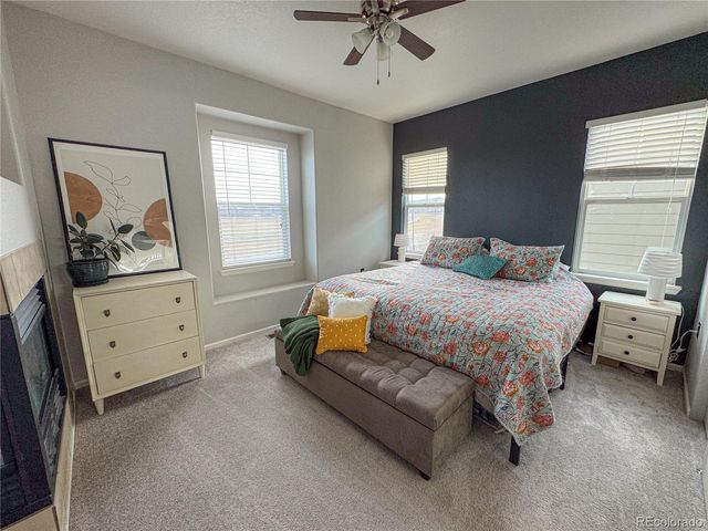 12982 Grant Circle A, Thornton, CO 80241