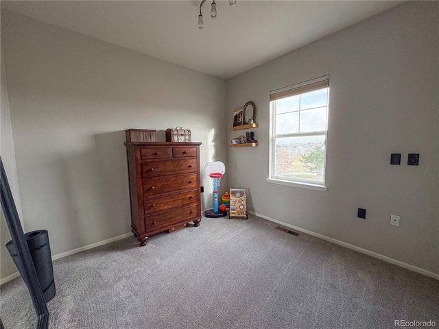 12982 Grant Circle A, Thornton, CO 80241