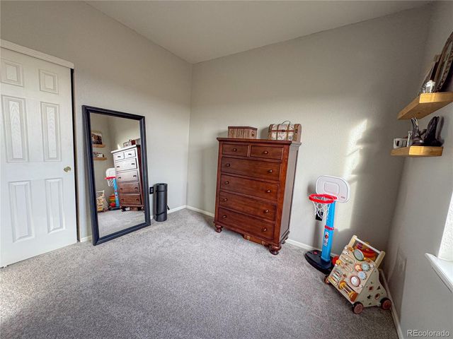 12982 Grant Circle A, Thornton, CO 80241