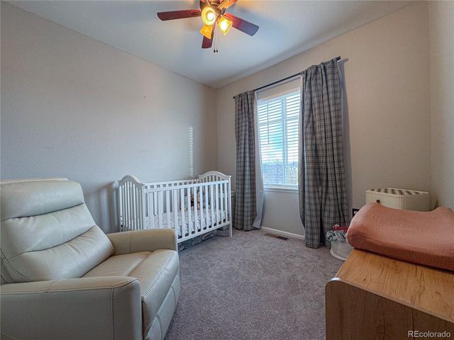 12982 Grant Circle A, Thornton, CO 80241