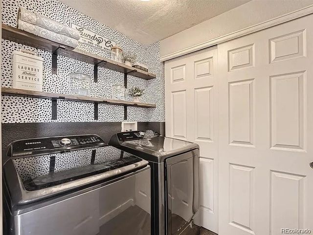 12982 Grant Circle A, Thornton, CO 80241