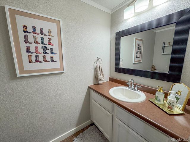 12982 Grant Circle A, Thornton, CO 80241