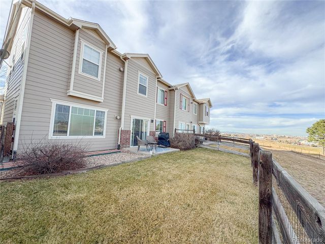 12982 Grant Circle A, Thornton, CO 80241