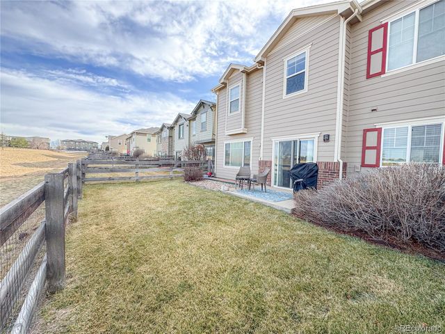 12982 Grant Circle A, Thornton, CO 80241
