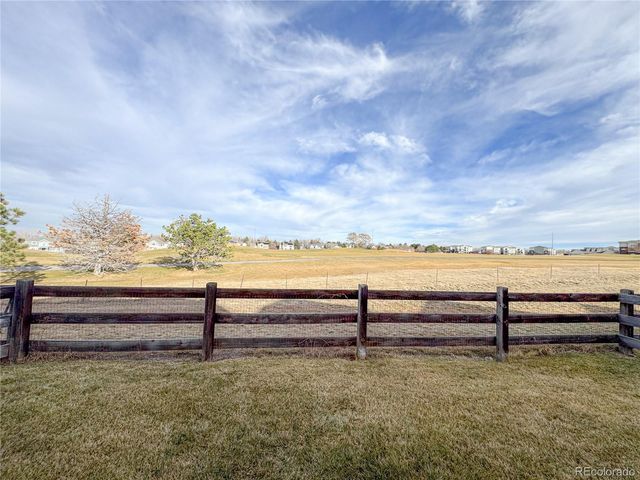 12982 Grant Circle A, Thornton, CO 80241