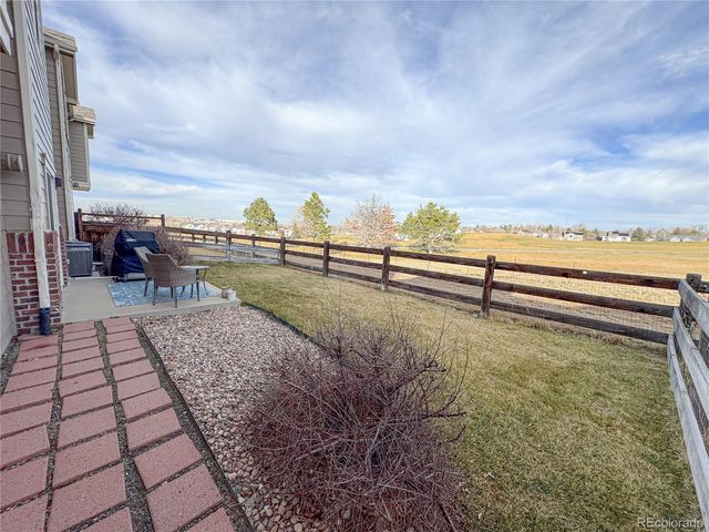 12982 Grant Circle A, Thornton, CO 80241