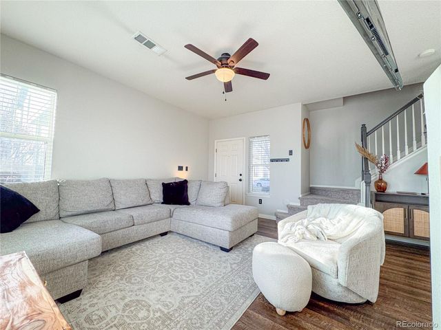 12982 Grant Circle A, Thornton, CO 80241