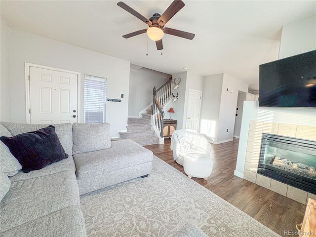 12982 Grant Circle A, Thornton, CO 80241