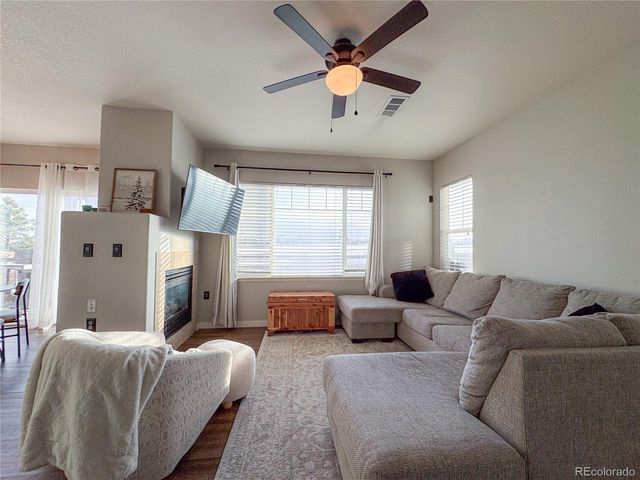 12982 Grant Circle A, Thornton, CO 80241