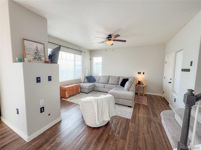 12982 Grant Circle A, Thornton, CO 80241