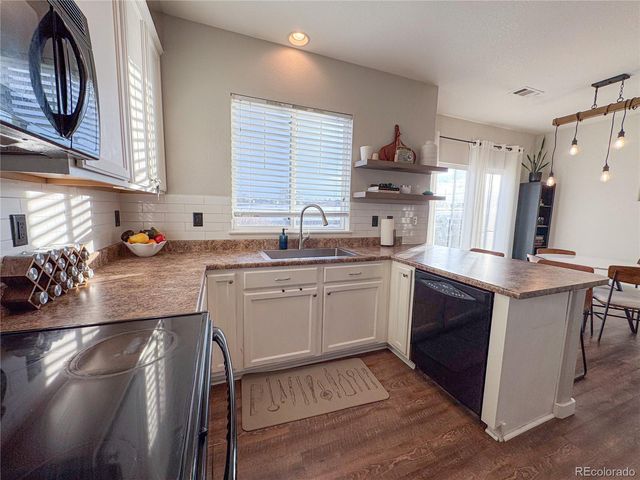 12982 Grant Circle A, Thornton, CO 80241