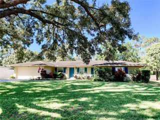 1406 ENSENADA DRIVE, Orlando, FL 32825