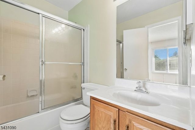 265 Hampshire Dr, Plainsboro Twp., NJ 08536
