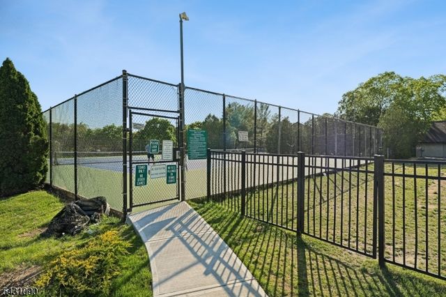 265 Hampshire Dr, Plainsboro Twp., NJ 08536