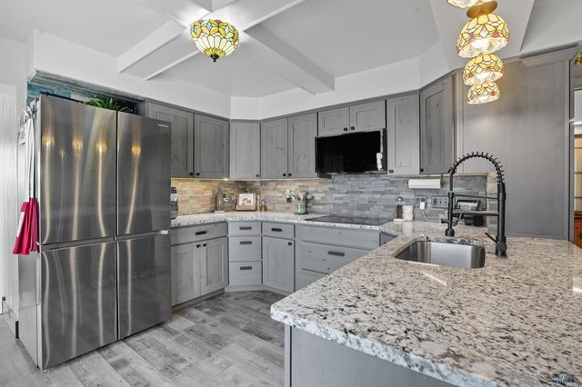 1102 FLORMANN, Rapid City, SD 57701