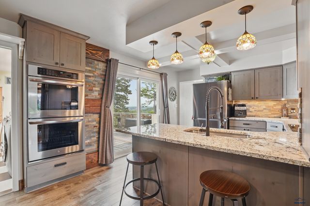 1102 FLORMANN, Rapid City, SD 57701