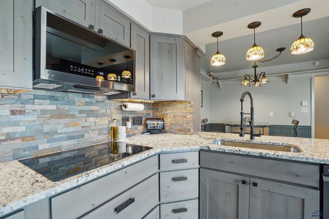 1102 FLORMANN, Rapid City, SD 57701