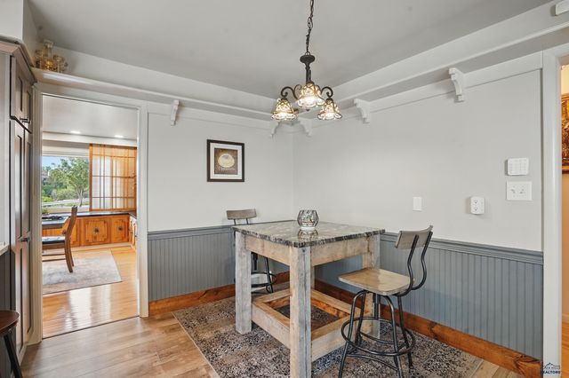 1102 FLORMANN, Rapid City, SD 57701