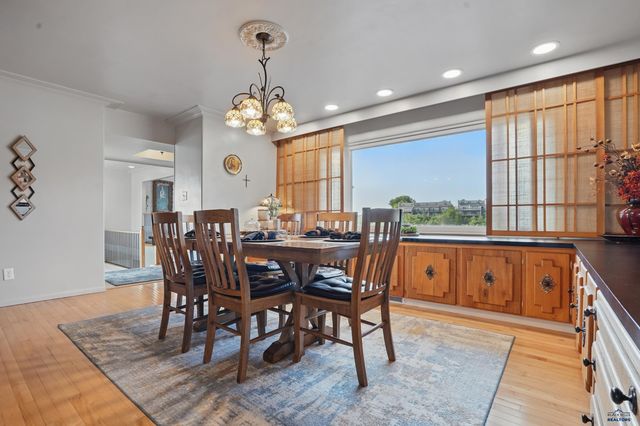 1102 FLORMANN, Rapid City, SD 57701