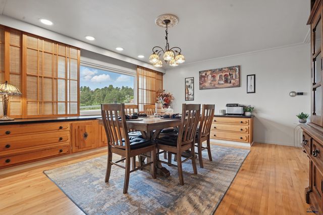 1102 FLORMANN, Rapid City, SD 57701