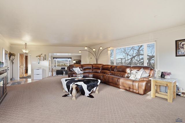 1102 FLORMANN, Rapid City, SD 57701