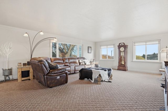 1102 FLORMANN, Rapid City, SD 57701