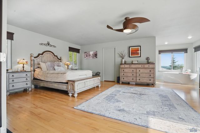 1102 FLORMANN, Rapid City, SD 57701