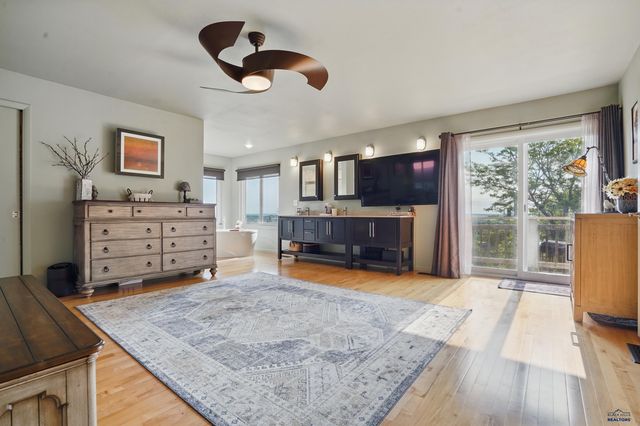 1102 FLORMANN, Rapid City, SD 57701