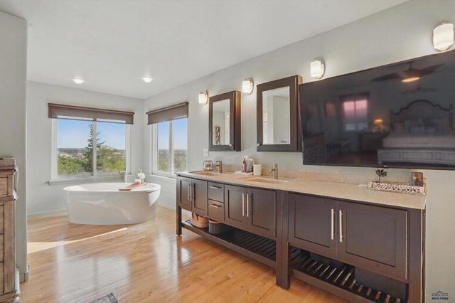 1102 FLORMANN, Rapid City, SD 57701