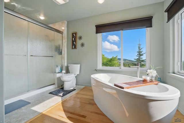 1102 FLORMANN, Rapid City, SD 57701