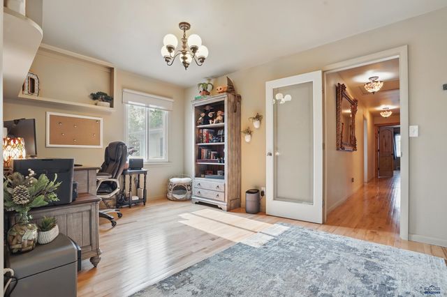 1102 FLORMANN, Rapid City, SD 57701