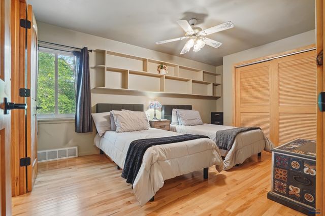 1102 FLORMANN, Rapid City, SD 57701