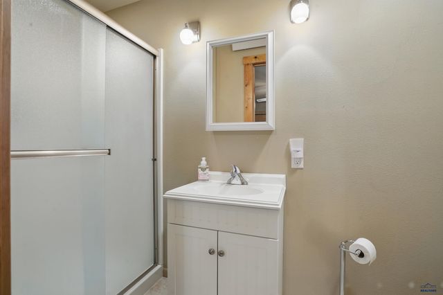 1102 FLORMANN, Rapid City, SD 57701