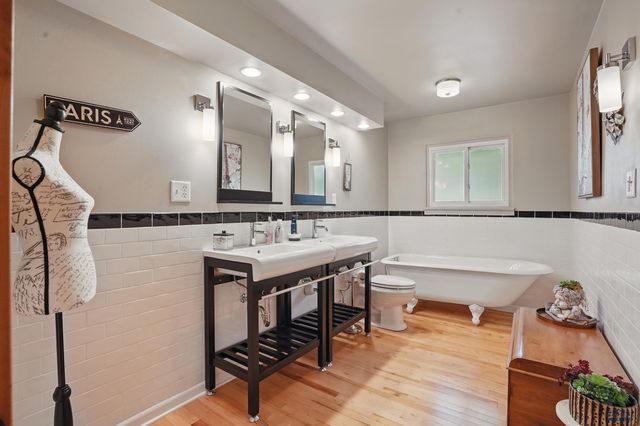 1102 FLORMANN, Rapid City, SD 57701