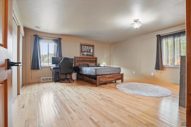 1102 FLORMANN, Rapid City, SD 57701