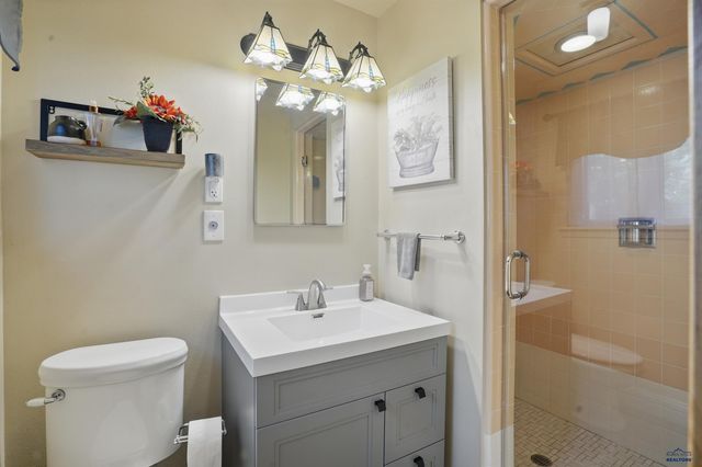 1102 FLORMANN, Rapid City, SD 57701