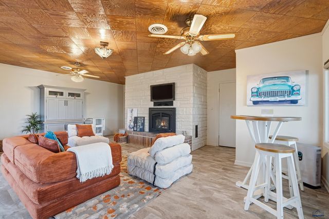 1102 FLORMANN, Rapid City, SD 57701