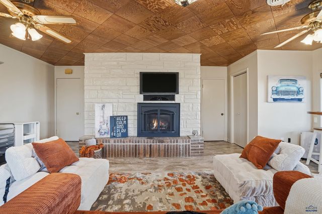 1102 FLORMANN, Rapid City, SD 57701