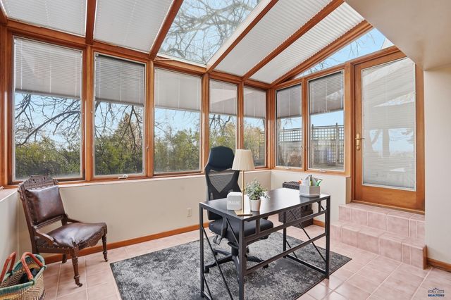 1102 FLORMANN, Rapid City, SD 57701