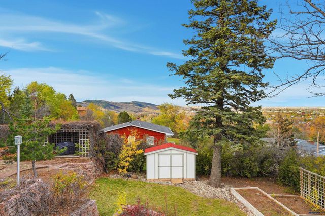 1102 FLORMANN, Rapid City, SD 57701