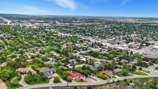 1102 FLORMANN, Rapid City, SD 57701