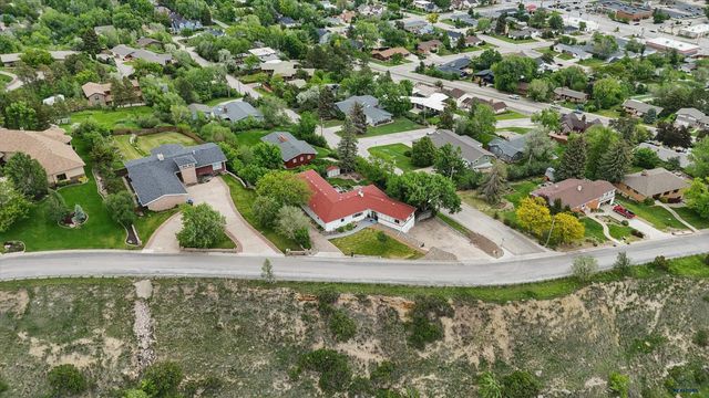 1102 FLORMANN, Rapid City, SD 57701